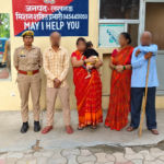 operation-kiran-jankipuram-family-dispute