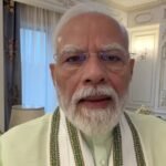 pm-modi-navsari-speech-seva-swachhta