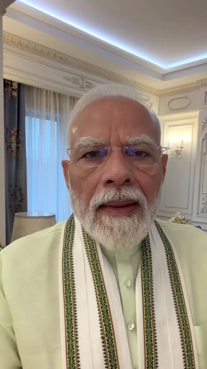pm-modi-navsari-speech-seva-swachhta