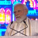 pm-modi-naraz-fufa-vadodara