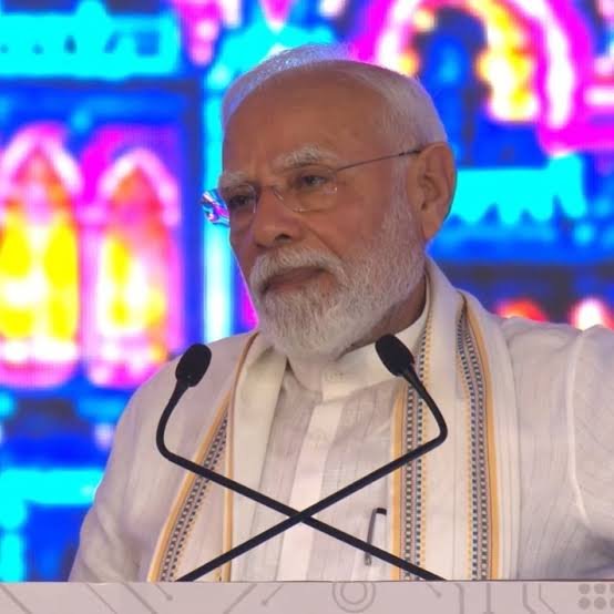 pm-modi-naraz-fufa-vadodara