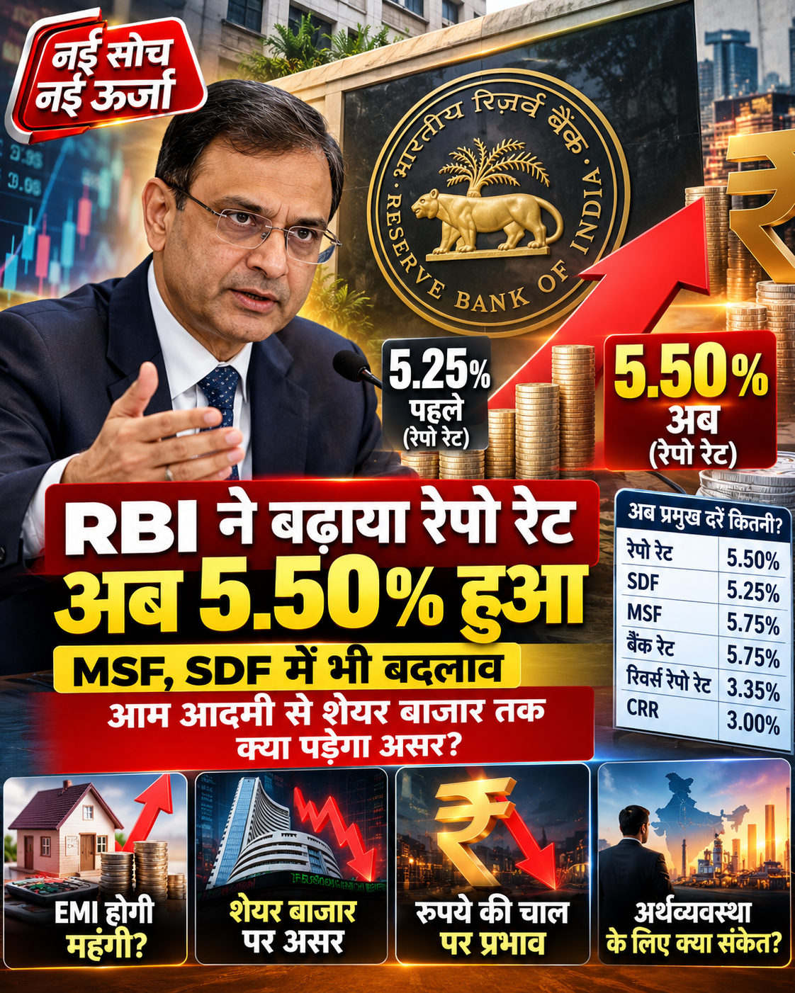 rbi-repo-rate-5-50-percent