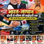 india-japan-modi-abe-friendship
