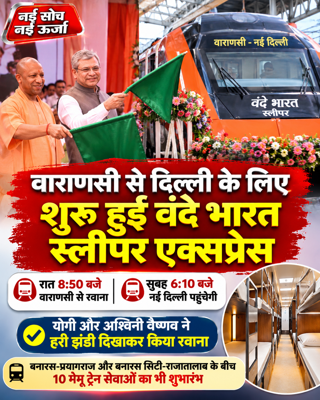 varanasi-delhi-vande-bharat-sleeper