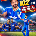 shreyas-iyer-century-india-win-west-indies