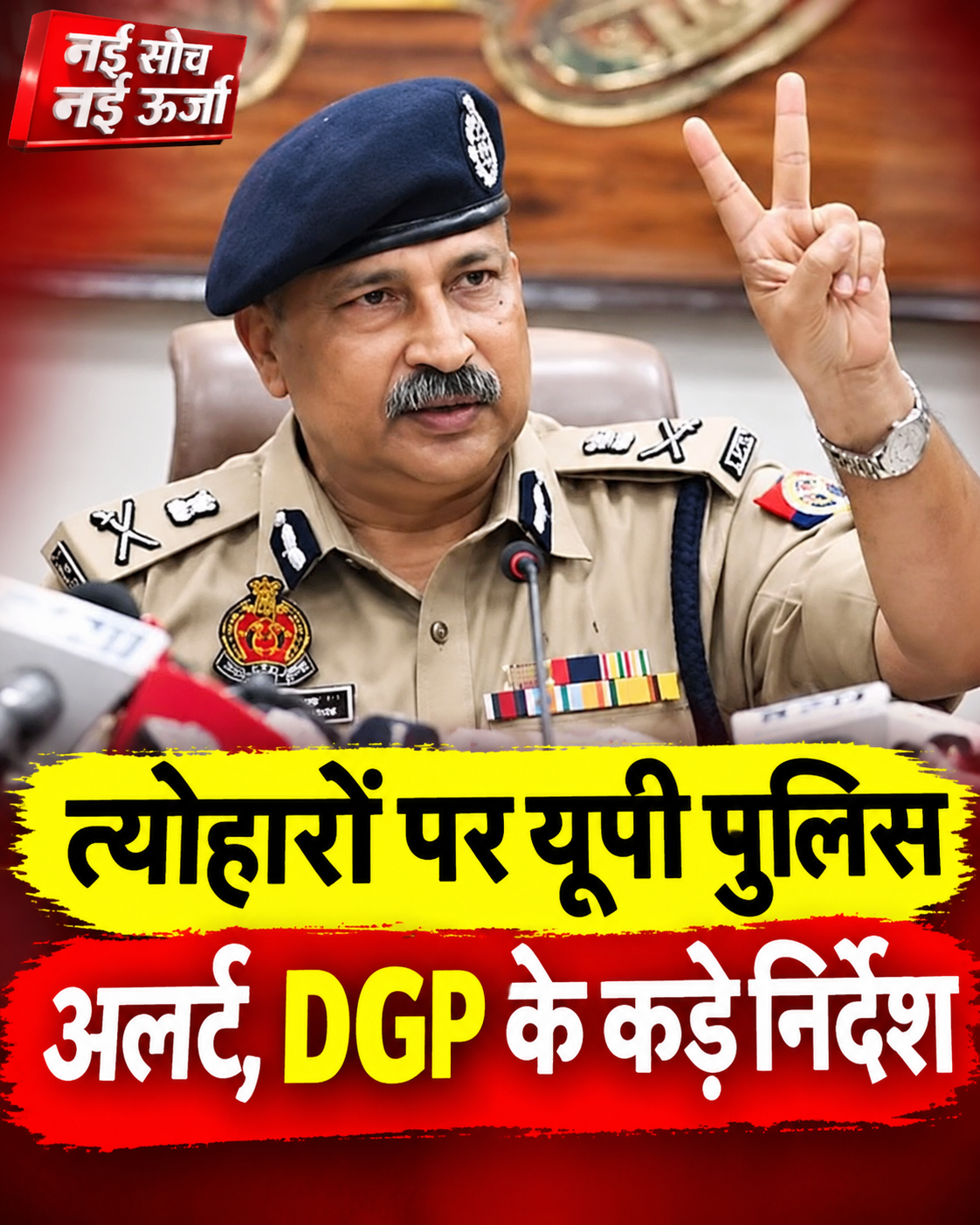 up-police-festival-security-alert